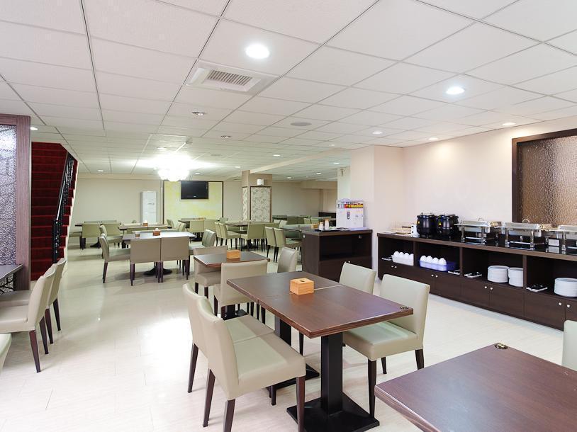 โรงแรมเซาท์ซี เกาสง ภายนอก รูปภาพ